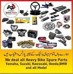 DID chain 520 525 530\ Heavy Bike Spare Parts 0