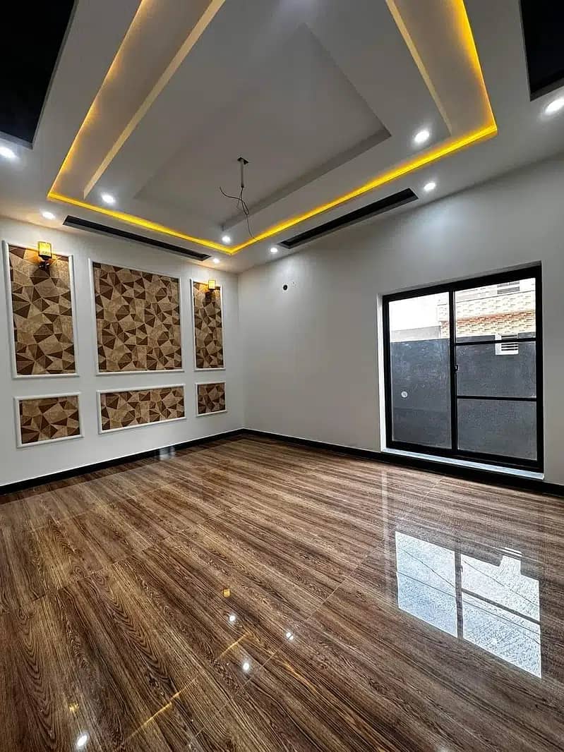 Carpet / Vinyl Floor / Wood floor / Artificial grass / wallpaper 19