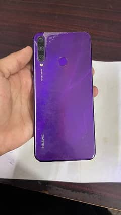 New condition Huawei mobile phone