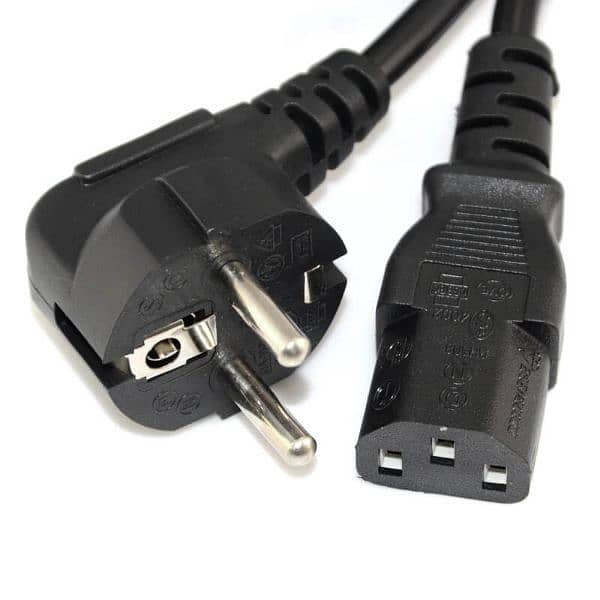 Laptop cable for sale 10