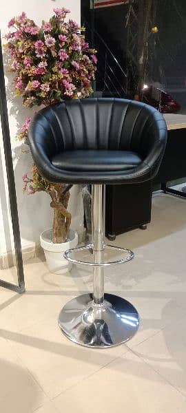bar stools/ high chair /counter chair/kitchen stool 4