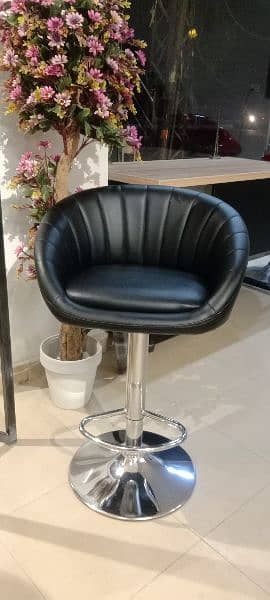 bar stools/ high chair /counter chair/kitchen stool 5