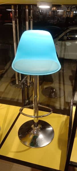 bar stools/ high chair /counter chair/kitchen stool 7