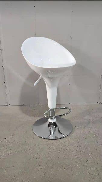 bar stools/ high chair /counter chair/kitchen stool 12