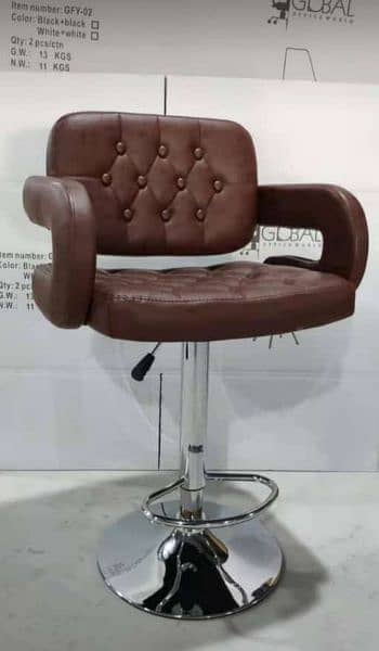 bar stools/ high chair /counter chair/kitchen stool 14