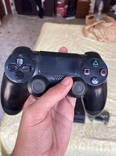 ps4 controllers orginial