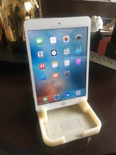 apple ipad mini 2 16 gb 0
