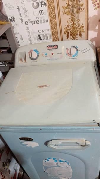 washer ,washing machine, lundary machine 2