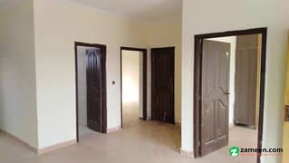 5 Marla Single Storey House For Sale In Khayabana E Amin Lahore