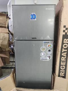 Waves Refrigerator for Sale on Discounted Price