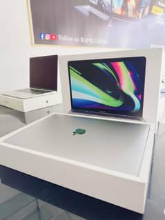 Apple Macbook Pro M1 cheap 2020