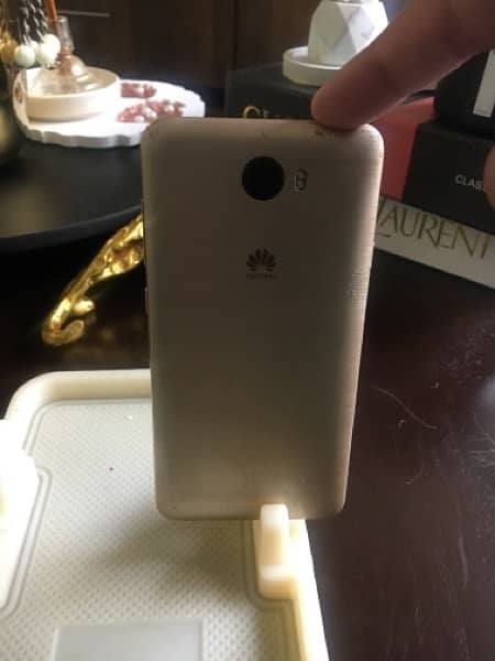 huawei cun-u29 1