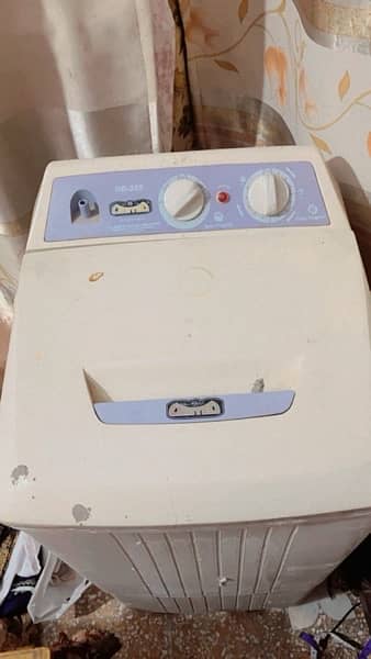 dryer,lundary dryer, dryer machine 6