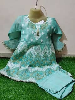 new eid baby suit 0