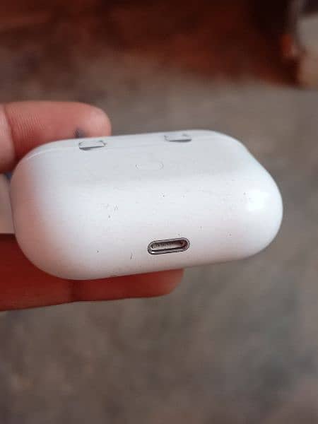 Airpods pro (One airpod) 2