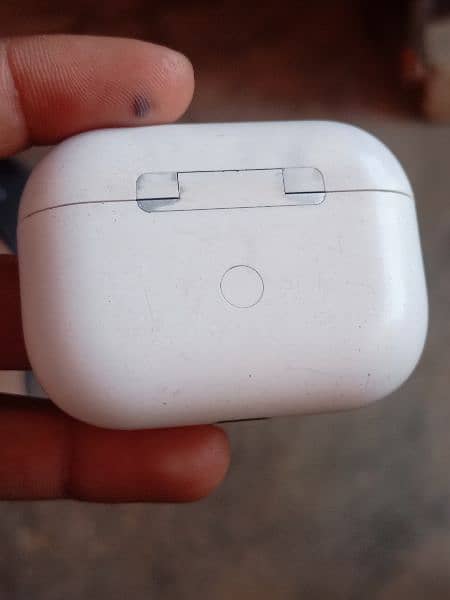 Airpods pro (One airpod) 3