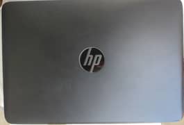 HP EliteBook 820 0