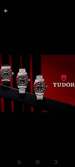 Swiss Watches the brand of name in luxury and swiss made Watches