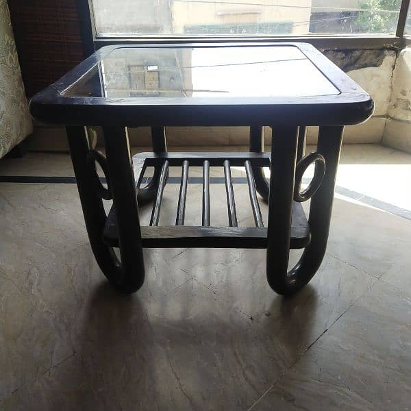 Center Table for sale 2