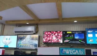 Benefit hott 32,,inch Samsung smrt UHD LED TV 03374872664