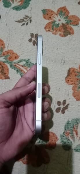 Iphone 12 (JV) 64GB-White 3