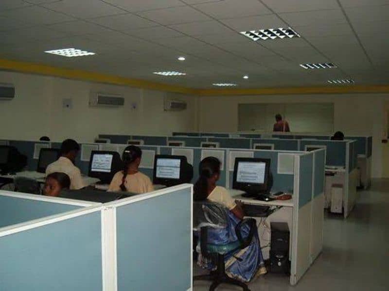 call center -job are available for the students 3