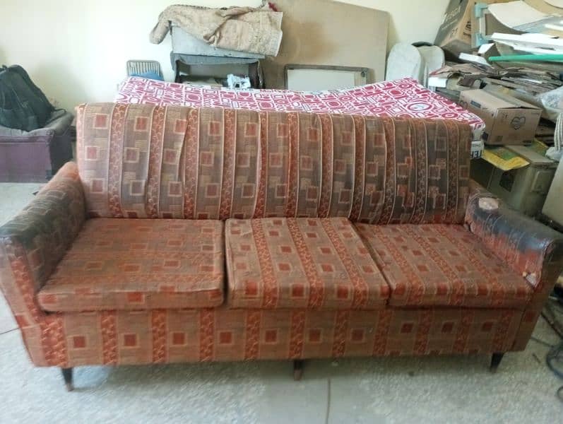 sofa set 2