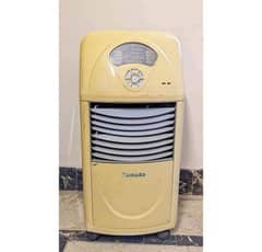 yamada air cooler 0