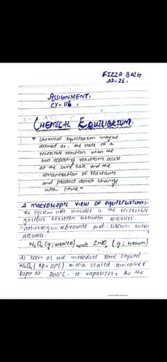 Assignment hand writing work available in cheapest rate