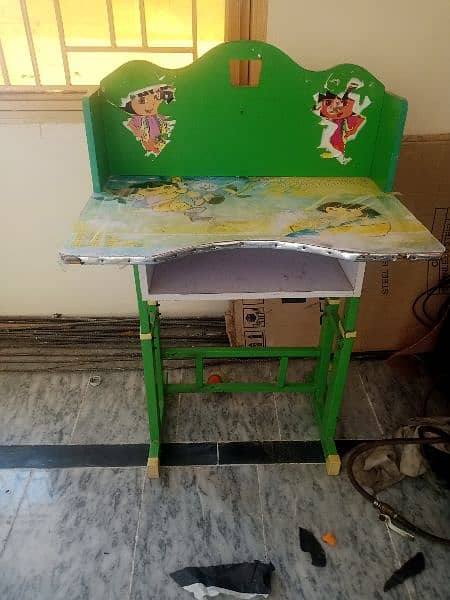study table for sale 3