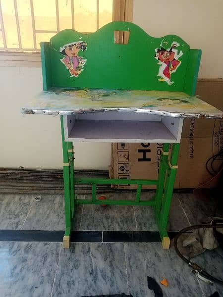 study table for sale 4