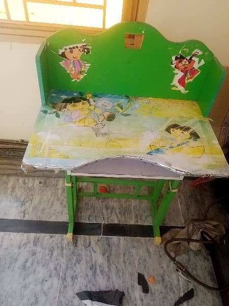 study table for sale 5