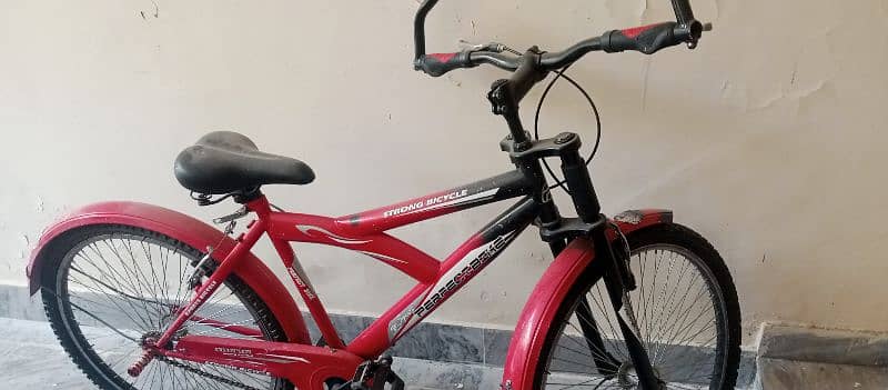 cycle for sale 2