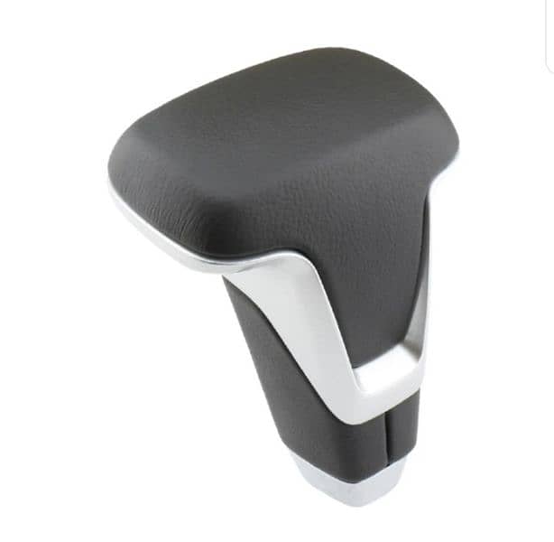 Automatic Gear Shift Knob for Toyota All Models 2