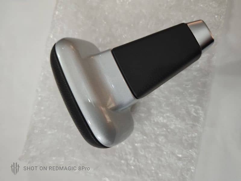 Automatic Gear Shift Knob for Toyota All Models 9