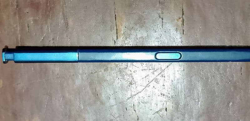 Samsung Galaxy Note 9 All Parts without Panel or Board 5