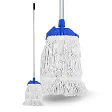 Wet Mop/ Dry Mop/Dust Mop 2