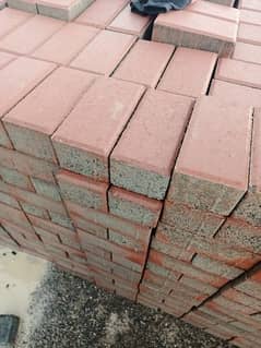 Tuff tile /pavers/kerbstone /clad stone / blocks