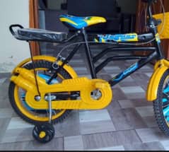 cycle for sale made for kids 0