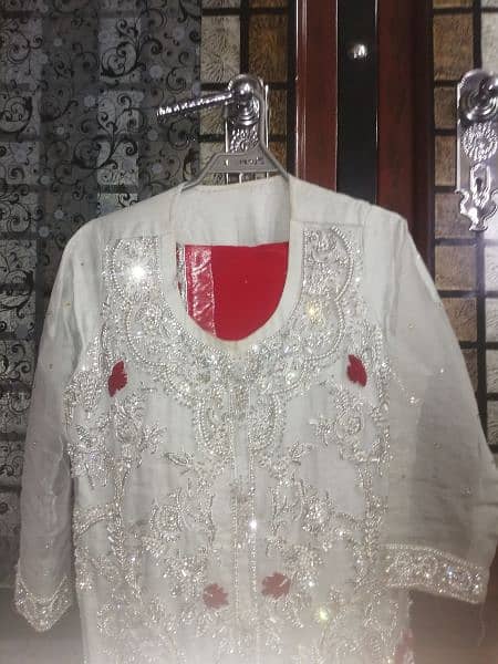 bridal suit 03134496667 1