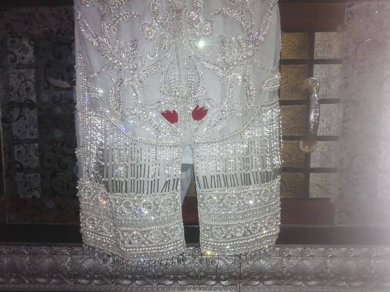 bridal suit 03134496667 5