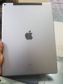 apple ipad A1652