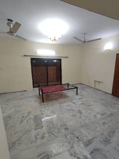 Beautiful 30*60 Ground portion available for rent in G-11 real pics