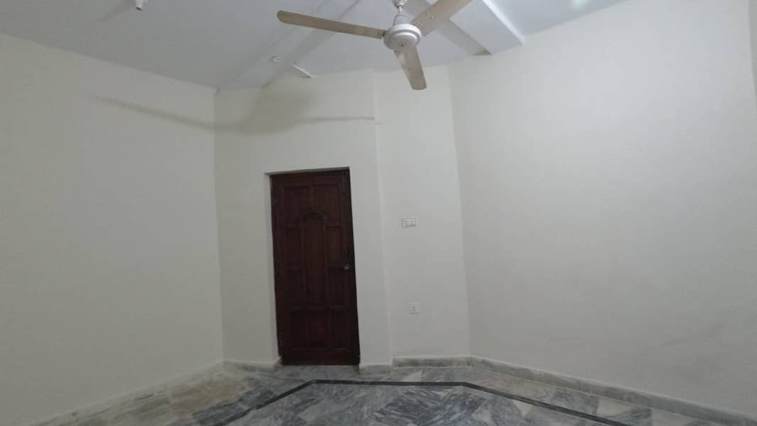 A Stunning House Is Up For Grabs In G-11/2 Islamabad 10
