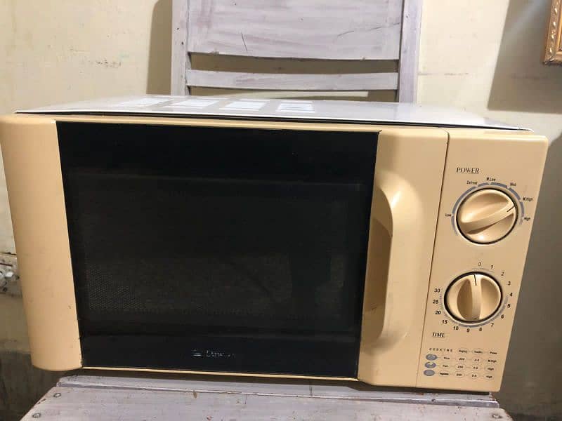 dawlance microwave oven Ovens 1085815385