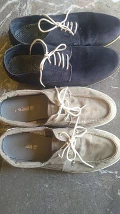 gents shoes 0