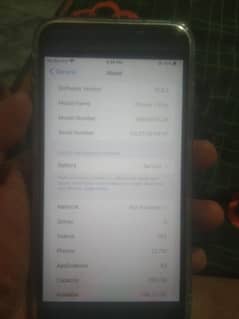 Iphone 7Plus 256gb Price Almost Final. 0
