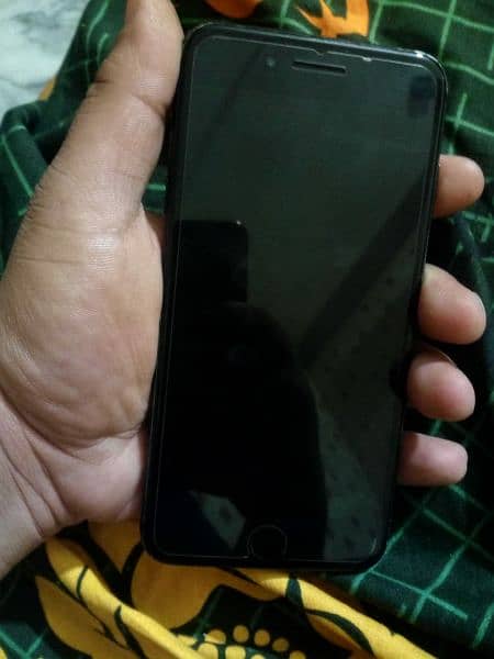 Iphone 7Plus 256gb Price Almost Final. 6