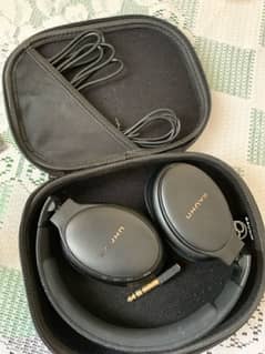 BAUHN headphones orignal