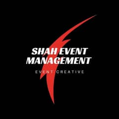 SHAH EVENT MANAGEMENT